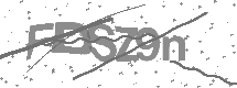 visual captcha